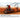 Alternate-Image10 Image for Samsung M70H UN43M70HAF 43" Smart LED-LCD TV 2026 - 4K UHDTV - High Dynamic Range (HDR) - Titan Black