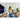 Alternate-Image4 Image for Samsung QN80H QN85QN80HAF 85" Smart LED-LCD TV 2026 - 4K UHDTV - High Dynamic Range (HDR) - Titan Black
