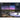 Alternate-Image3 Image for Samsung QN80H QN85QN80HAF 85" Smart LED-LCD TV 2026 - 4K UHDTV - High Dynamic Range (HDR) - Titan Black
