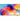 Front Image for Samsung M70H UN55M70HAF 55" Smart LED-LCD TV 2026 - 4K UHDTV - High Dynamic Range (HDR) - Titan Black