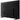 Rear Image for Samsung M70H UN55M70HAF 55" Smart LED-LCD TV 2026 - 4K UHDTV - High Dynamic Range (HDR) - Titan Black