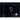 Alternate-Image11 Image for Samsung QN70H QN85QN70HAF 85" Smart LED-LCD TV 2026 - 4K UHDTV - High Dynamic Range (HDR) - Black