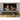 Alternate-Image16 Image for Samsung QN70H QN85QN70HAF 85" Smart LED-LCD TV 2026 - 4K UHDTV - High Dynamic Range (HDR) - Black