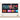 Alternate-Image6 Image for Samsung M80H UN55M80HAF 55" Smart LED-LCD TV 2026 - 4K UHDTV - High Dynamic Range (HDR) - Black