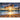Alternate-Image14 Image for Samsung M80H UN55M80HAF 55" Smart LED-LCD TV 2026 - 4K UHDTV - High Dynamic Range (HDR) - Black