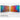 Alternate-Image5 Image for Samsung M70H UN85M70HAF 84.5" Smart LED-LCD TV 2026 - 4K UHDTV - High Dynamic Range (HDR) - Titan Black