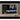 Alternate-Image8 Image for Samsung M70H UN85M70HAF 84.5" Smart LED-LCD TV 2026 - 4K UHDTV - High Dynamic Range (HDR) - Titan Black
