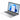Alternate-Image2 Image for HP 15-fc0000 15-fc0723nr 15.6" Notebook - HD - AMD Athlon Gold Athlon 7000 Series 7220U - 8 GB - 256 GB SSD - Natural Silver