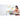 Alternate-Image12 Image for Asus Vivobook 16 M1607 M1607GA-DS76 16" Copilot+ PC Notebook - WUXGA - 60 Hz - AMD Ryzen AI 7 Ryzen AI 400 Series 445 - 16 GB - 1 TB SSD