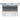 Alternate-Image1 Image for Asus Vivobook 16 M1607 M1607GA-DS76 16" Copilot+ PC Notebook - WUXGA - 60 Hz - AMD Ryzen AI 7 Ryzen AI 400 Series 445 - 16 GB - 1 TB SSD