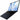 Alternate-Image13 Image for Asus VivoBook 18 M1807 M1807GA-DS99 18" Copilot+ PC Notebook - WUXGA - 144 Hz - AMD Ryzen AI 9 Ryzen AI 400 Series 465 - 32 GB - 1 TB SSD - Quiet Blue