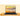Alternate-Image7 Image for Asus VivoBook 18 M1807 M1807GA-DS99 18" Copilot+ PC Notebook - WUXGA - 144 Hz - AMD Ryzen AI 9 Ryzen AI 400 Series 465 - 32 GB - 1 TB SSD - Quiet Blue