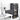 Alternate-Image7 Image for StarTech 6ft DisplayPort to HDMI Adapter Cable with Gripping Connector, 4K 60Hz, HDR, Uni-directional DP to HDMI Video Converter