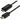 Alternate-Image2 Image for StarTech 15ft DisplayPort to HDMI Adapter Cable with Gripping Connector, 4K 60Hz, HDR, Uni-directional DP to HDMI Video Converter