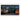 Alternate-Image4 Image for LG QNED75B 75QNED75BUA 74.5" Smart LED-LCD TV 2026 - 4K UHDTV - High Dynamic Range (HDR)