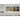 Front Image for LG QNED75B 75QNED75BUA 74.5" Smart LED-LCD TV 2026 - 4K UHDTV - High Dynamic Range (HDR)