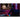 Alternate-Image3 Image for LG evo OLEDC6 OLED77C6HUP 76.7" Smart OLED TV - 4K UHDTV