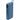 Alternate-Image11 Image for Belkin BoostCharge Power Bank 20K with Display