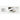 Alternate-Image19 Image for Belkin BoostCharge Power Bank 20K with Display