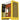 Alternate-Image5 Image for Thermaltake View 390 Air Butter Caramel Mid Tower Chassis