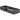 Alternate-Image7 Image for MSI GeForce RTX™ 5080 16G INSPIRE 3X OC BLACK - G5080-16I3CB - 16GB GDDR7 - DisplayPort - HDMI