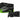 Alternate-Image5 Image for MSI GeForce RTX™ 5080 16G INSPIRE 3X OC BLACK - G5080-16I3CB - 16GB GDDR7 - DisplayPort - HDMI