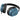 Bottom Image for STM Goods Hear-O Headphones Com