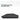 Alternate-Image7 Image for HP EliteBoard G1a Next Gen AI PC - Detached Cable
