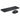 Alternate-Image18 Image for HP EliteBoard G1a Next Gen AI PC - Detached Cable