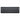 Alternate-Image20 Image for HP EliteBoard G1a Next Gen AI PC - Detached Cable