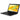 Alternate-Image1 Image for Acer Chromebook 311 C725 C725-87PF 11.6" Rugged Clamshell Chromebook - HD - 60 Hz - MediaTek MT8 MT8189GV/AZ - 8 GB - 64 GB Flash Memory - English (US) Keyboard - Black