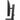 Left Image for Dell Pro E2426HB 24" Class Webcam Full HD LCD Monitor - 16:9 - Black