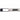 Alternate-Image4 Image for StarTech QSFP28 Loopback Module, 100G Passive QSFP28 Loopback Adapter, QSFP Port Tester, 100G QSFP Loopback Test Plug - MSA Compliant