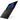 Alternate-Image1 Image for Lenovo ThinkPad X1 Carbon Gen 14 Aura Edition 21V7006EUS 14" Copilot+ PC Notebook - 2.8K - 120 Hz - Intel Core Ultra 7 Series 3 355 - Intel Evo Platform - 32 GB - 512 GB SSD - English Keyboard - Black