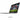 Alternate-Image4 Image for Lenovo IdeaPad Slim 5 16AGP11 83S20007US 16" Touchscreen Copilot+ PC Notebook - WUXGA - 120 Hz - AMD Ryzen AI 5 430 - 16 GB - 1 TB SSD - English Keyboard - Luna Gray
