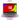 Alternate-Image16 Image for Lenovo Slim 7 14IPH11 83QN000BUS 14" Touchscreen Copilot+ PC Notebook - WUXGA - 60 Hz - Intel Core Ultra 7 355 - Intel Evo Platform - 32 GB - 1 TB SSD - English Keyboard - Luna Gray