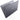 Alternate-Image1 Image for Lenovo IdeaPad Slim 3 15AHP10 83KA00A2US 15.3" Touchscreen Notebook - WUXGA - 60 Hz - AMD Ryzen 5 8540U - 16 GB - 512 GB SSD - English (US) Keyboard - Luna Gray