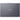 Top Image for Lenovo IdeaPad Slim 3 15AHP10 83KA00A1US 15.3" Notebook - WUXGA - 60 Hz - AMD Ryzen 7 Ryzen 8000 Series 8840HS - 16 GB - 1 TB SSD - English (US) Keyboard - Luna Gray