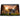 Alternate-Image6 Image for Lenovo IdeaPad 5 15AGP11 83UM0009US 15.3" Touchscreen Convertible Copilot+ PC 2 in 1 Notebook - WUXGA - 60 Hz - AMD Ryzen AI 5 430 - 16 GB - 512 GB SSD - English Keyboard - Luna Gray