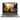 Main Image for Lenovo IdeaPad 5 15AGP11 83UM0009US 15.3" Touchscreen Convertible Copilot+ PC 2 in 1 Notebook - WUXGA - 60 Hz - AMD Ryzen AI 5 Ryzen AI 400 Series 430 - 16 GB - 512 GB SSD - English Keyboard - Luna Gray