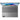 Alternate-Image1 Image for Lenovo IdeaPad 5 14AGP11 83UH000AUS 14" Touchscreen Convertible Copilot+ PC 2 in 1 Notebook - WUXGA - 60 Hz - AMD Ryzen AI 5 Ryzen AI 400 Series 430 - 16 GB - 512 GB SSD - English Keyboard - Luna Gray