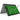 Alternate-Image11 Image for Lenovo IdeaPad 5 14AGP11 83UH000AUS 14" Touchscreen Convertible Copilot+ PC 2 in 1 Notebook - WUXGA - 60 Hz - AMD Ryzen AI 5 Ryzen AI 400 Series 430 - 16 GB - 512 GB SSD - English Keyboard - Luna Gray