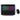Alternate-Image9 Image for OMEN MAX 16-ak0000 16-ak0047nr 16" Gaming Notebook - WQXGA - 240 Hz - AMD Ryzen AI 7 H 350 - 16 GB - 1 TB SSD - Shadow Black