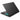 Alternate-Image8 Image for OMEN MAX 16-ak0000 16-ak0047nr 16" Gaming Notebook - WQXGA - 240 Hz - AMD Ryzen AI 7 H Ryzen AI 300 Series 350 - 16 GB - 1 TB SSD - Shadow Black