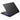 Alternate-Image7 Image for OMEN MAX 16-ah0000 16-ah0057nr 16" Gaming Notebook - 2K - 165 Hz - Intel Core Ultra 7 255HX - 16 GB - 1 TB SSD - Shadow Black