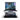 Alternate-Image4 Image for OMEN MAX 16-ah0000 16-ah0057nr 16" Gaming Notebook - 2K - 165 Hz - Intel Core Ultra 7 255HX - 16 GB - 1 TB SSD - Shadow Black