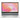 Main Image for HP 15-fc0000 15-fc0307dx 15.6" Notebook - Full HD - AMD Ryzen 7 5825U - 16 GB - 1 TB SSD - Natural Silver