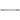 Left Image for HP 15-fc0000 15-fc0307dx 15.6" Notebook - Full HD - AMD Ryzen 7 5825U - 16 GB - 1 TB SSD - Natural Silver