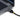 Alternate-Image7 Image for StarTech 5ft (1.5m) Premium Certified High Speed HDMI Cable, 4K 60Hz/1440p 144Hz, High-Flex HDMI 2.0 Cable with HDR10/ARC, 18Gbps
