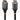 Main Image for StarTech 6ft (1.8m) Certified Ultra High Speed HDMI Cable, 8K 60Hz/4K 120Hz, HDMI 2.1 Cable with HDR10+ / eARC, 48Gbps, 8K HDMI Cord
